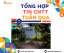 Bản tin Công nghệ tuần này (02/02/2026-09/02/2025)
